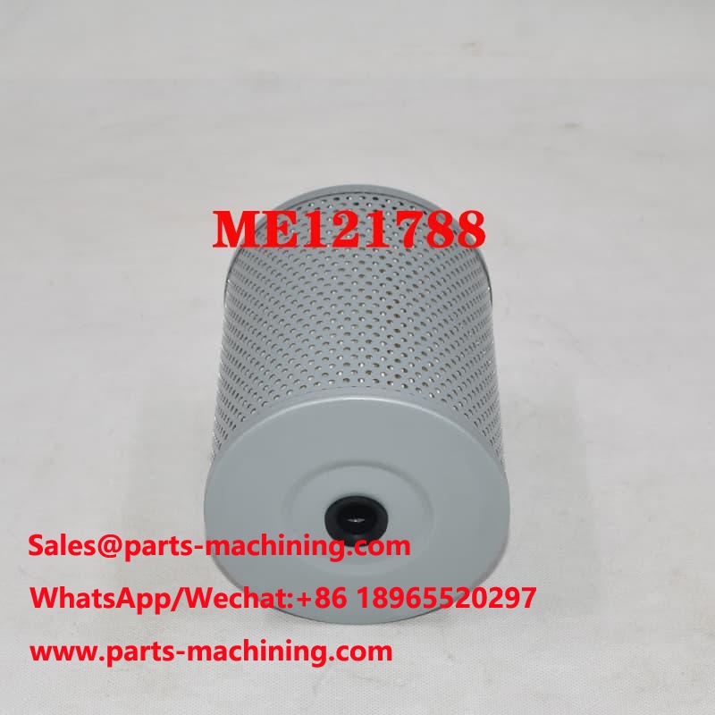 Oil Filter ME121788 For 8M20 MG530