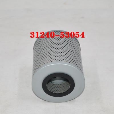 Engine Protection Oil Filter 31240-53054 3124053054