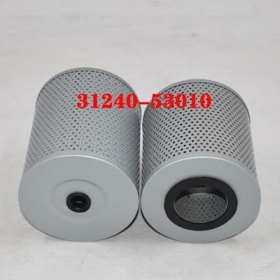 Oil Filter 31240-53010 3124053010 For Motor Graders