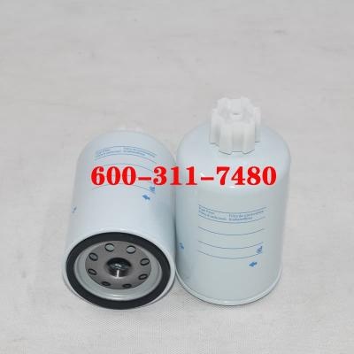 Genuine 600-311-7480 Fuel Water Separator 6003117480