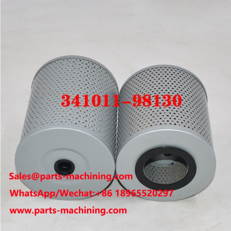 OEM Oil Filter 341011-98130 34101198130