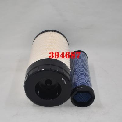 394687 OEM Air Filter Kit