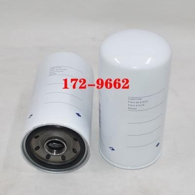 Oil Filter 172-9662 1729662 For Forklift