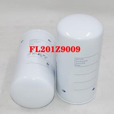 Truck Parts Oil Filter FL201Z9009