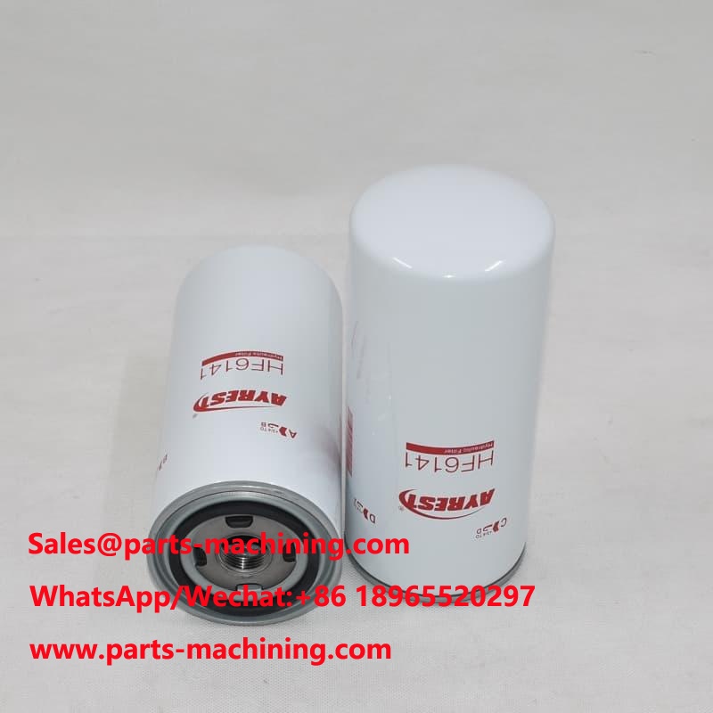 OEM Hydraulic Filter HF6141 750131063
