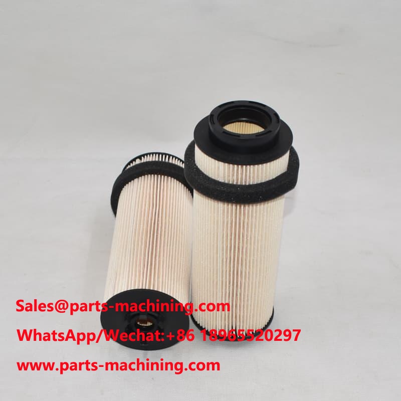 Truck Parts FF5695 Fuel Filter 1537109