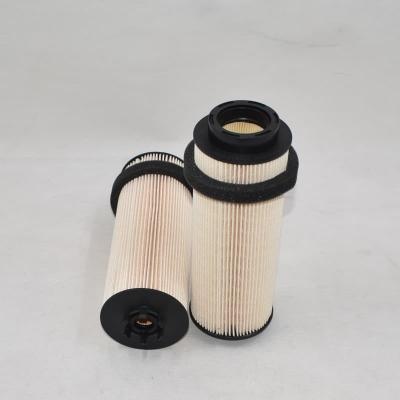 Truck Parts FF5695 Fuel Filter 1537109