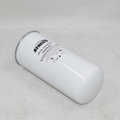 Genuine Air Oil Separator OAS98061 DF5003