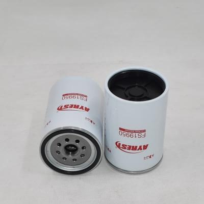 Original FS19950 Fuel Water Separator 537A0343