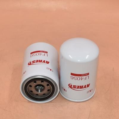 Fleetguard LF4056 Dongfeng Cummins engine Oil filter P559418