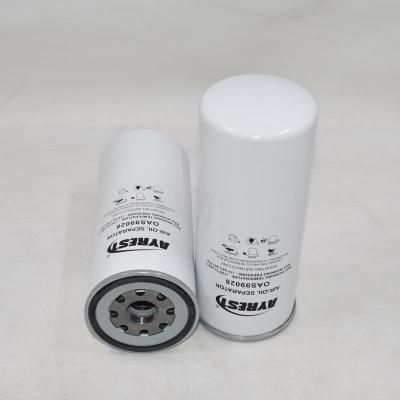 OAS99028 Air Oil Separator OV6075 WGOS1112 Replacement