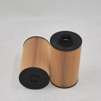 Fuel Filter PF7983 VH23390-E0010 For Excavator