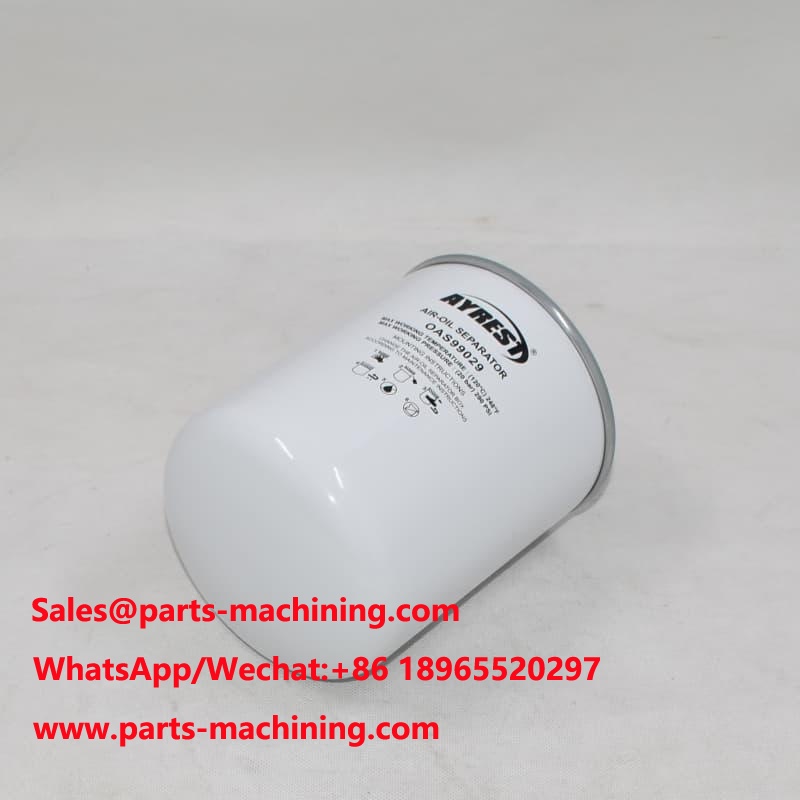 OAS99029 Air Oil Separator 10596274 For C20P DS20
