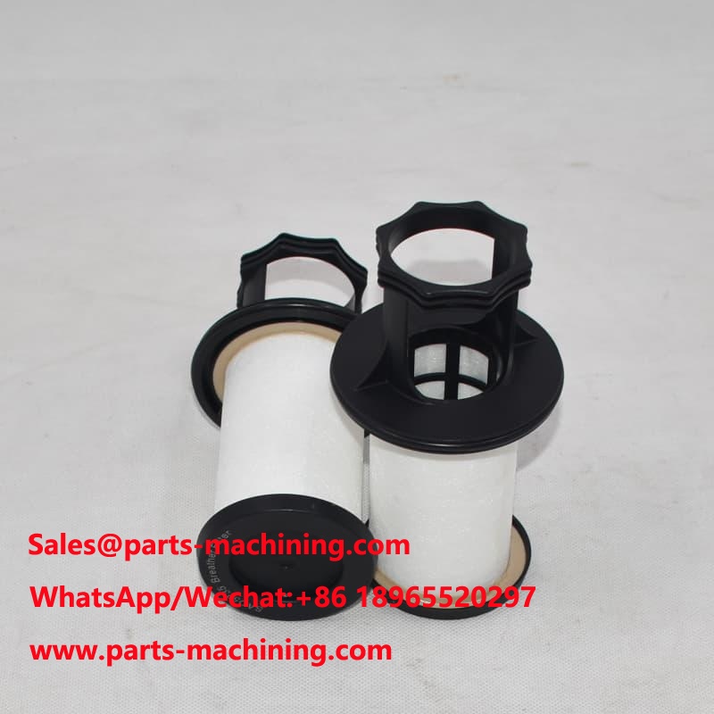 High Efficiency Breather Filter Element SAO5235