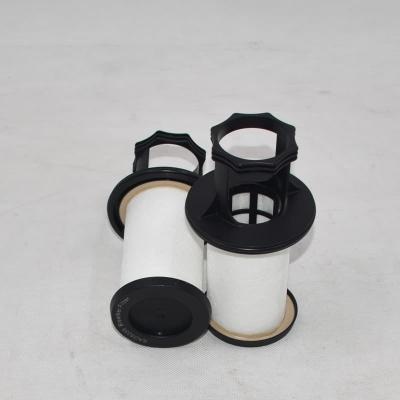 High Efficiency Breather Filter Element SAO5235