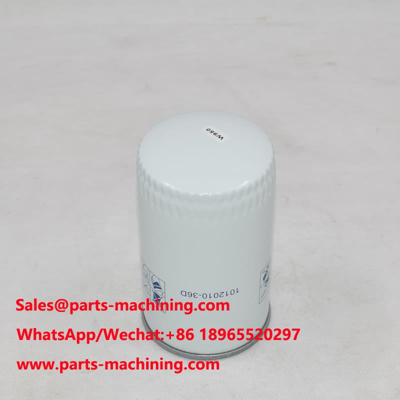 1012010-36D Oil Filter