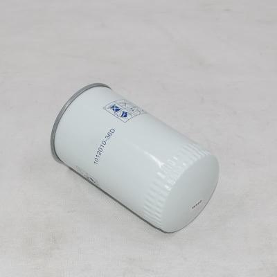 1012010-36D ODM Oil Filter P061838