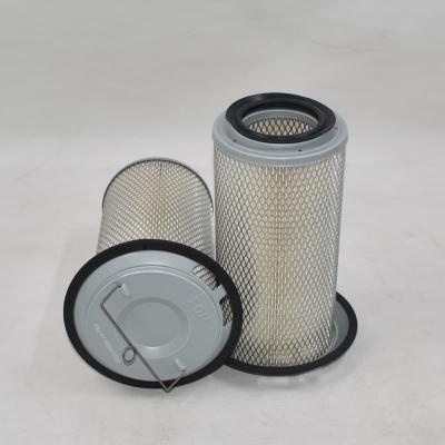Air filter 06020-46336 0602046336 Excavator Parts