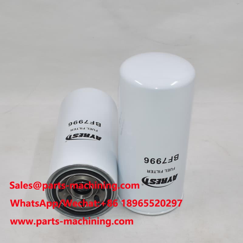 OEM Fuel Filter BF7996