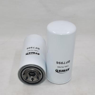OEM Fuel Filter BF7996