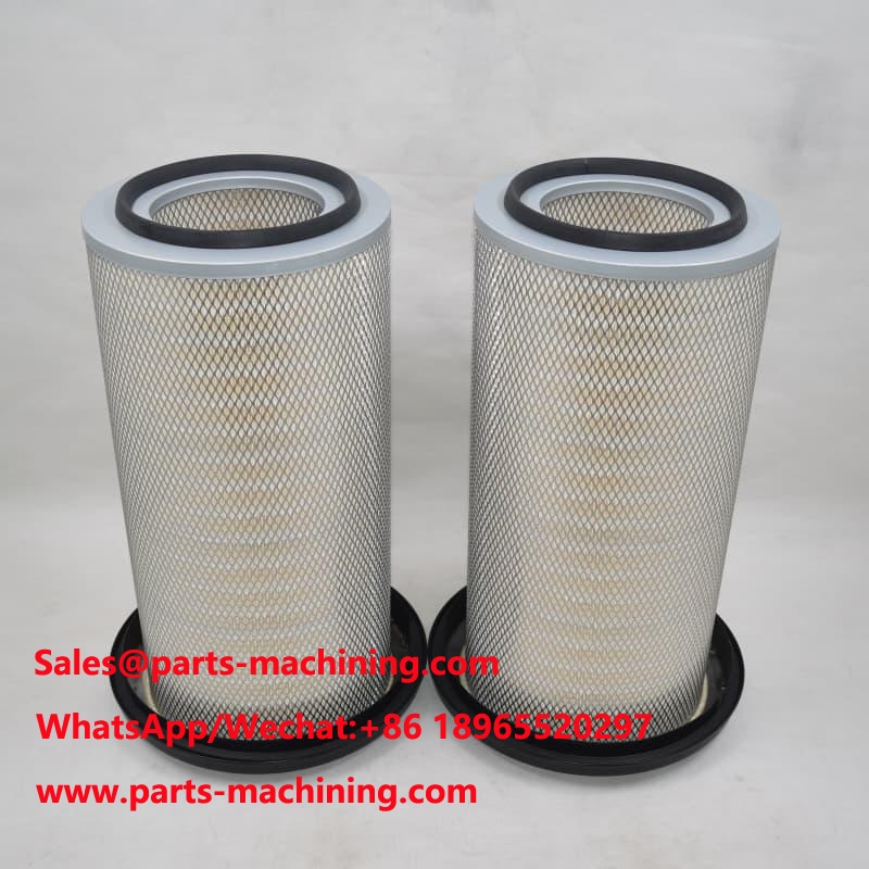 Air Filter AF970