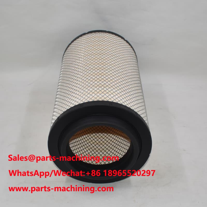 Genuine Air Filter AF4184