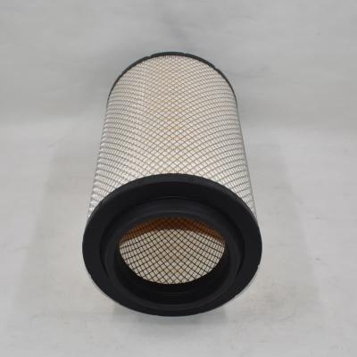 Genuine Air Filter AF4184
