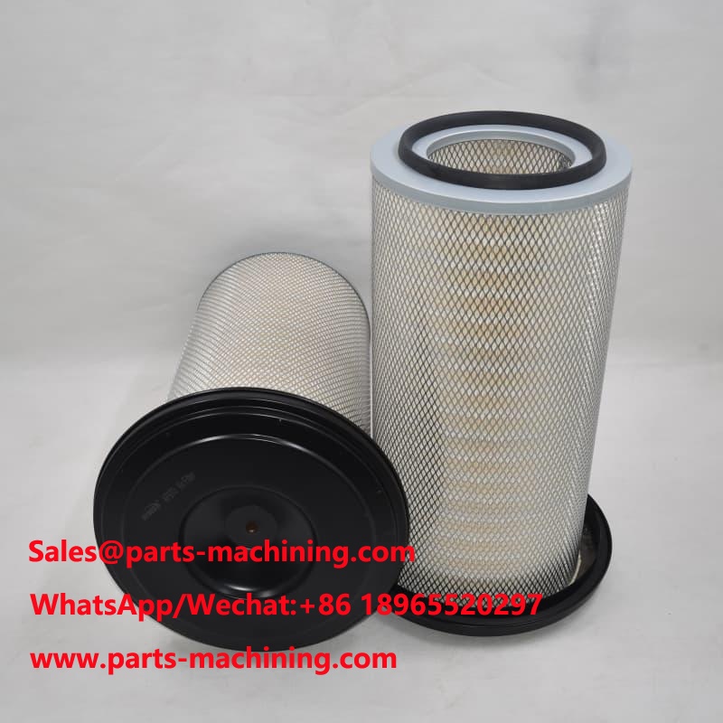 OEM Engine Air Filter AF970