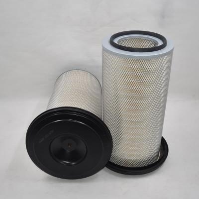 OEM Engine Air Filter AF970