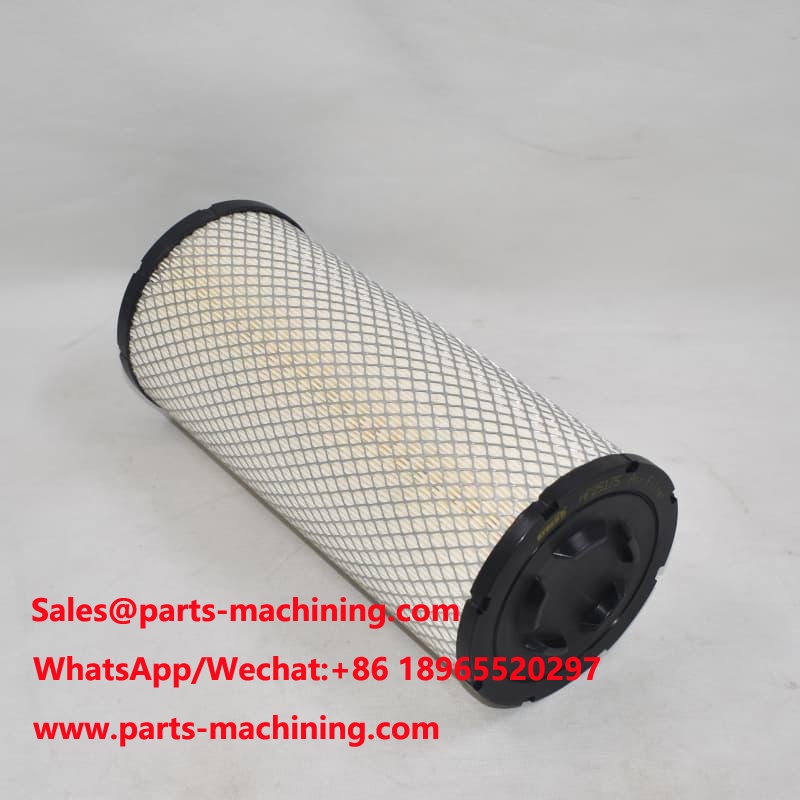 AF25175 OEM Air Filter Replacement