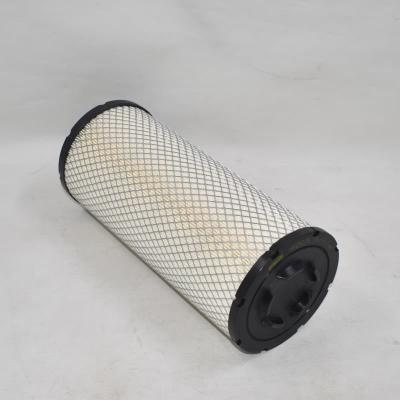 AF25175 OEM Air Filter Replacement