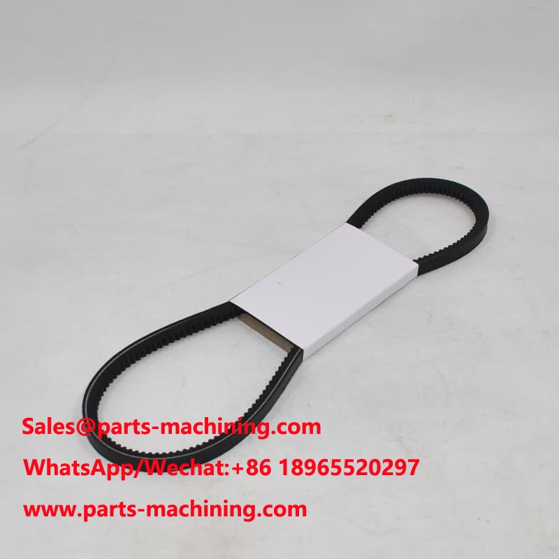 Fan Belt Replacement Cost 20000-12378 2000012378