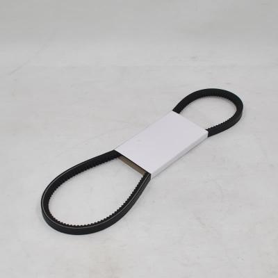 Fan Belt Replacement Cost 20000-12378 2000012378