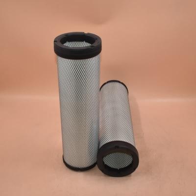 Case Harvester Air Filter AF25523 450769A1