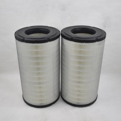 Air Filter AF25623