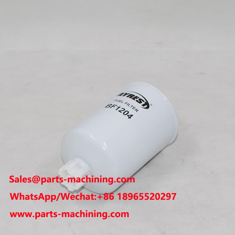 Fuel Filter Water Separator BF1204 BF1204-0 BF1204-O BF1204SP