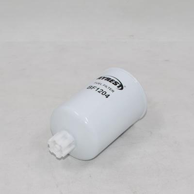 Fuel Filter Water Separator BF1204 BF1204-0 BF1204-O BF1204SP