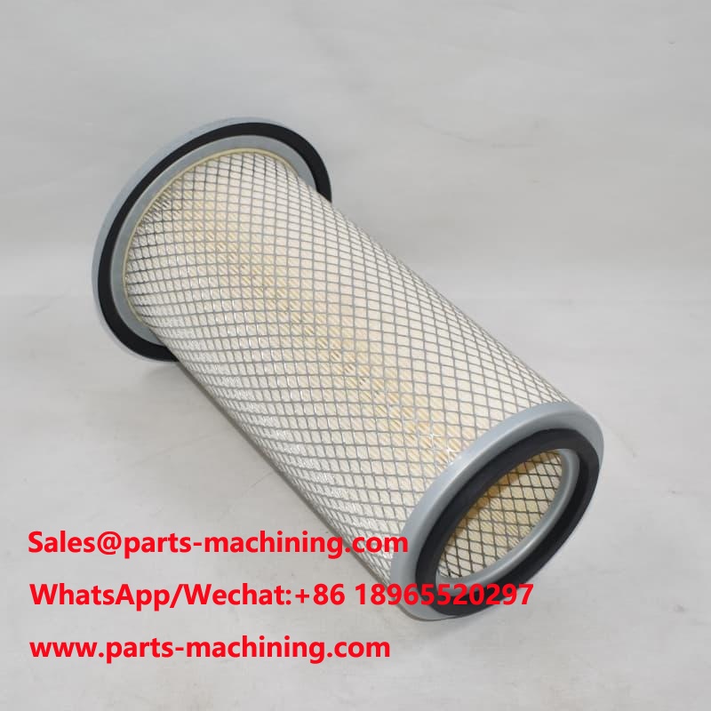 AF4567 Air Filter Cross Reference
