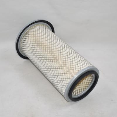 AF4567 Air Filter Cross Reference