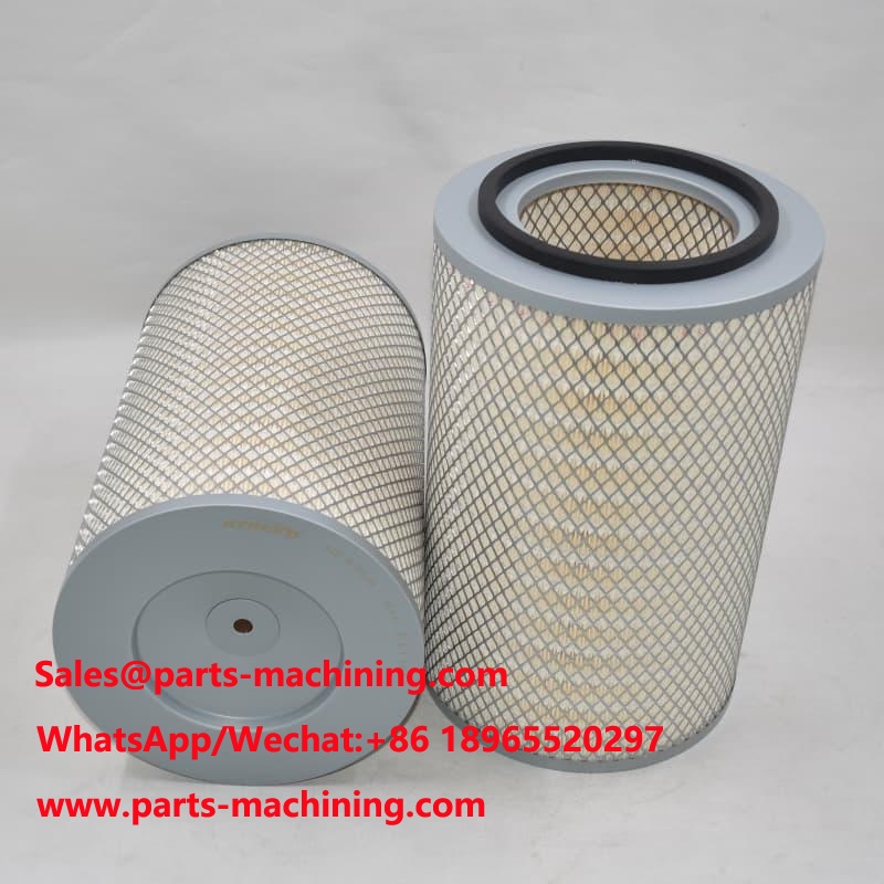 High Quality Air Filter AF4968