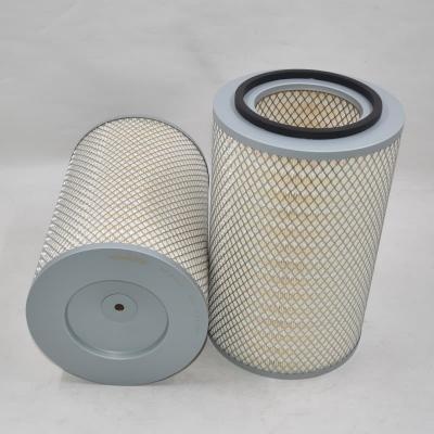 High Quality Air Filter AF4968