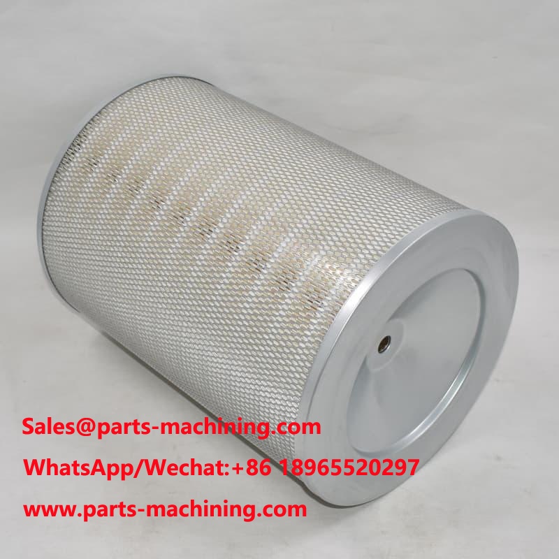 AF421M Custom Air Filter Element AF421