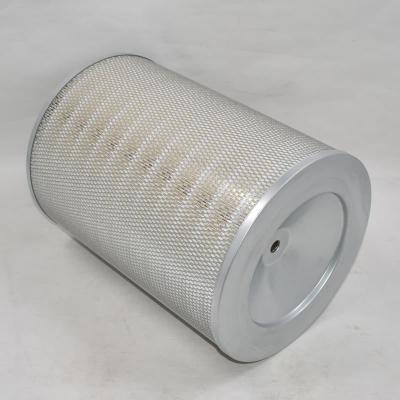 AF421M Custom Air Filter Element AF421