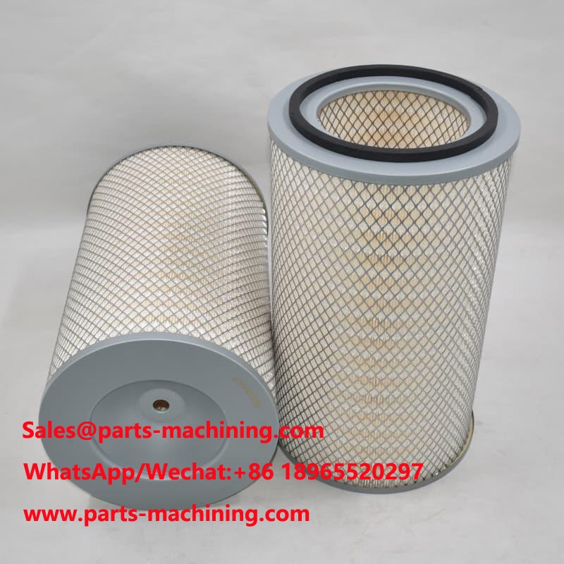 AF4756 Air Filter Price