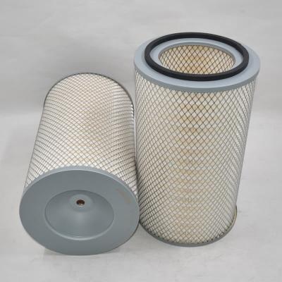 AF4756 Air Filter Price