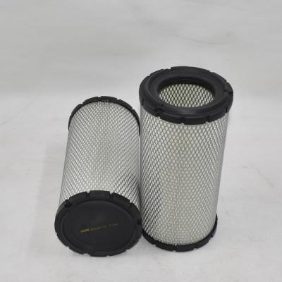Air Filter Cross Reference AF25337