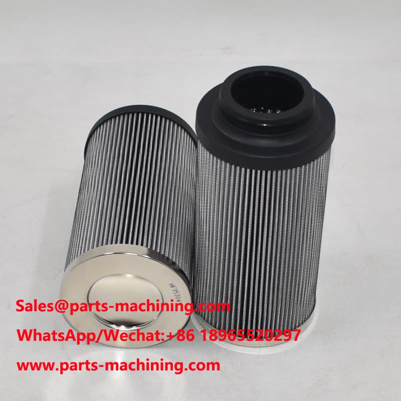 Custom Hydraulic Filter HF35304