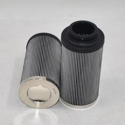 Custom Hydraulic Filter HF35304