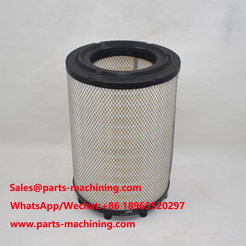 AF27940 Air Filter