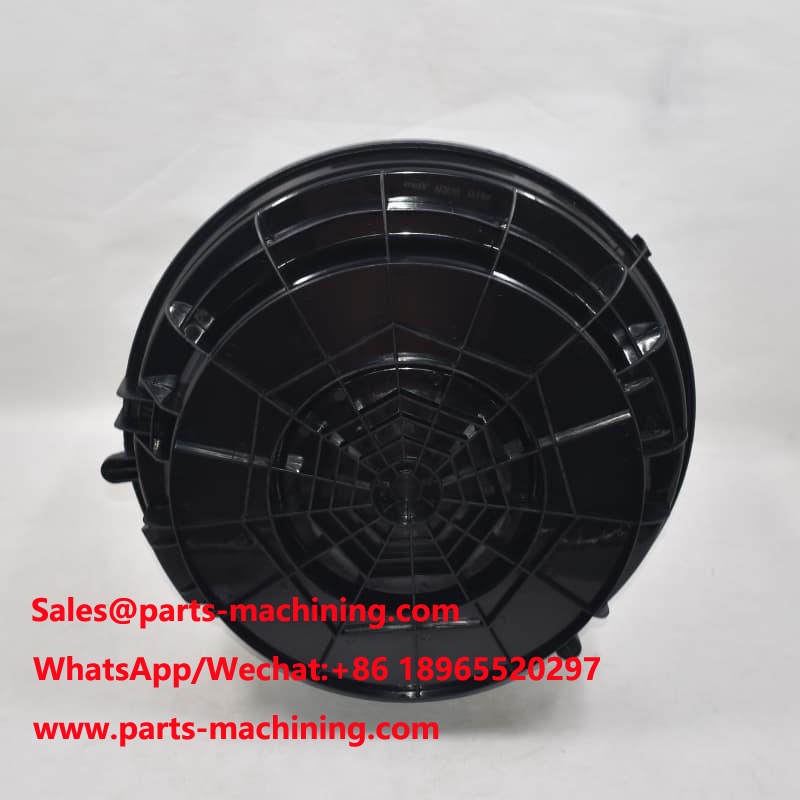 OEM ODM Air Filter AF26165